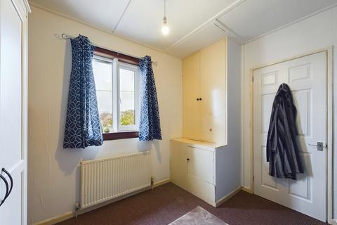 6 Whitehall, St Kew Highway, Bodmin, PL30 3DZ