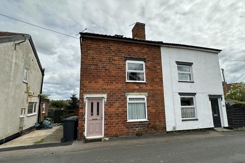 4 bedroom semi-detached house for sale, Needham Market, Ipswich IP6