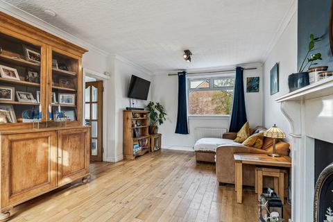 2 bedroom terraced house for sale, Brunton Street, Cathcart, Glasgow, G44 3NF