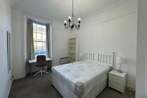 undefined, Fortrose Street, Glasgow G11