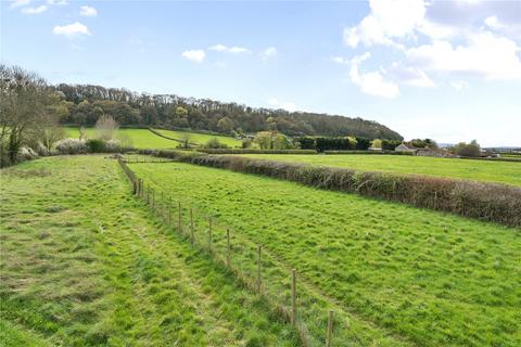 3 bedroom detached house for sale, Newport, Wrantage, Taunton, TA3