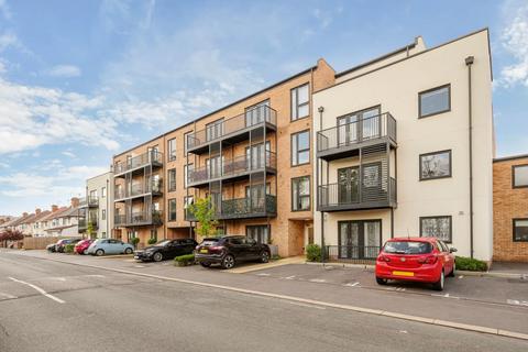 2 bedroom flat for sale, Maidenhead,  Berkshire,  SL6