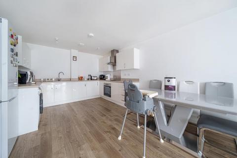 2 bedroom flat for sale, Maidenhead,  Berkshire,  SL6