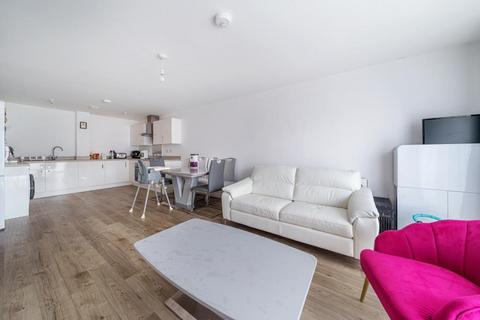 2 bedroom flat for sale, Maidenhead,  Berkshire,  SL6