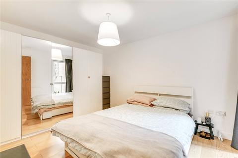 1 bedroom apartment for sale, Cubitt Apartments, 36 Chatfield Road, London, SW11