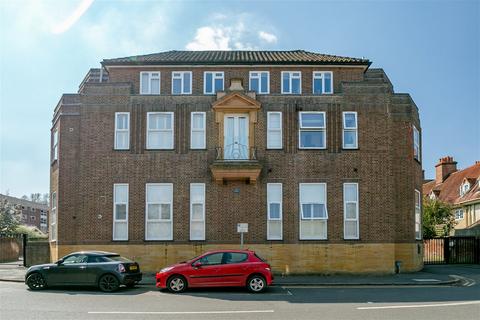 2 bedroom apartment for sale, Bury Fields, Guildford, GU2