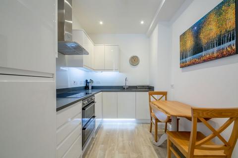 2 bedroom apartment for sale, Bury Fields, Guildford, GU2