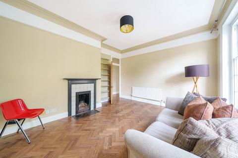 2 bedroom apartment to rent, Sancroft Street, London, SE11