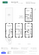 Floorplan area for info only
