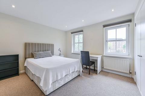 1 Bedser Close, London, SE11 5BE