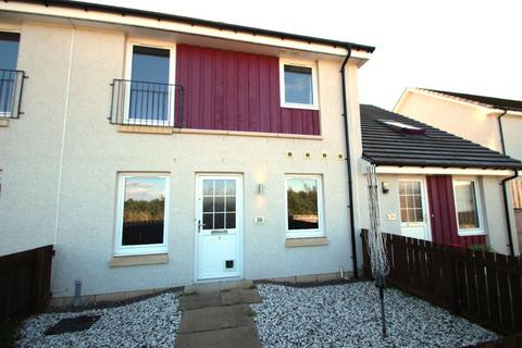 undefined, Larchwood Drive, Inverness, IV2