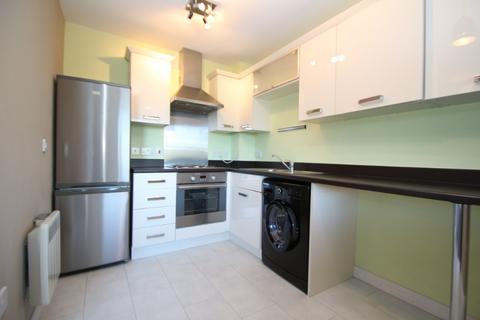 undefined, Larchwood Drive, Inverness, IV2
