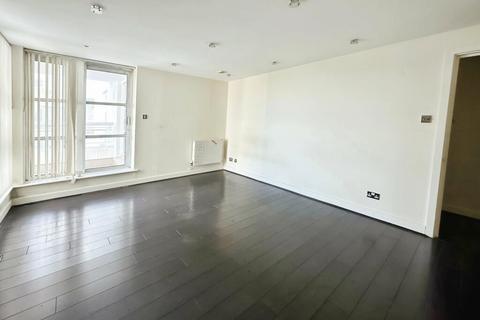 2 bedroom flat for sale, Canning Town, London, E16