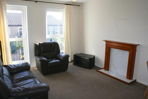 1 bedroom flat to rent, Quilts Wynd, Edinburgh, EH6