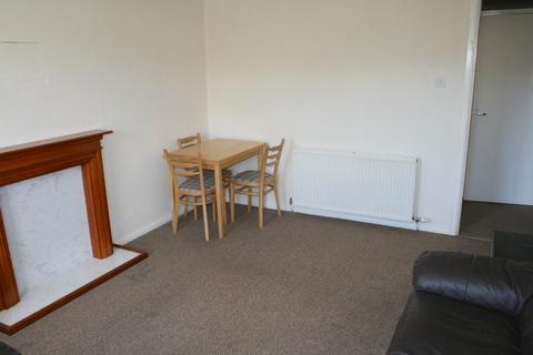 1 bedroom flat to rent, Quilts Wynd, Edinburgh, EH6