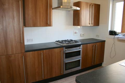 1 bedroom flat to rent, Quilts Wynd, Edinburgh, EH6