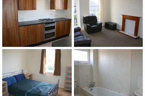 1 bedroom flat to rent, Quilts Wynd, Edinburgh, EH6