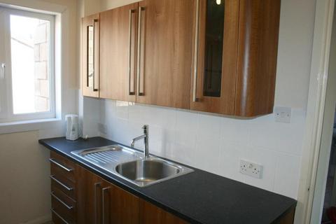 1 bedroom flat to rent, Quilts Wynd, Edinburgh, EH6