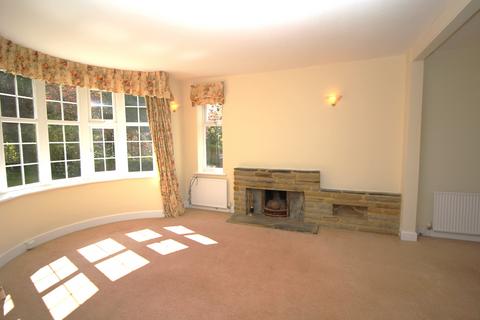 3 bedroom detached house for sale, Green Hill, High Wycombe, HP13