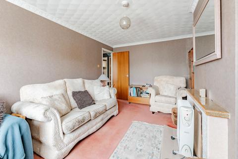 2 bedroom semi-detached bungalow for sale, Summerfield Road, Hemsby