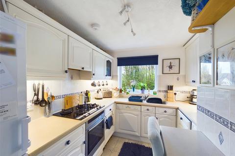 2 bedroom bungalow for sale, Glynfield Rise, Ebley, Stroud, Gloucestershire, GL5
