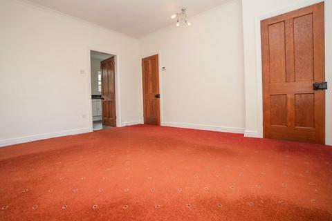 44 Bower Street, Carlisle, CA2 7DG