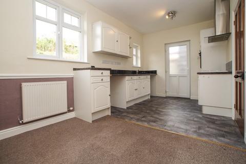 44 Bower Street, Carlisle, CA2 7DG