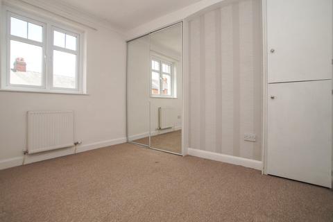 44 Bower Street, Carlisle, CA2 7DG