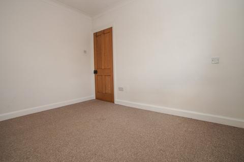 44 Bower Street, Carlisle, CA2 7DG