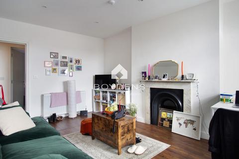 1 bedroom flat for sale, High Street, Colchester CO1