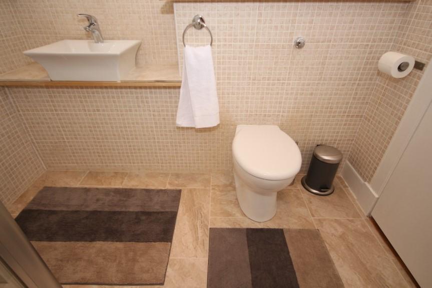 5260-20210519110516-ensuite1