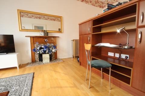 undefined, Park Terrace, Glasgow G3