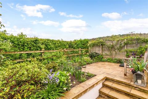 3 bedroom terraced house for sale, Freshford Mill, Rosemary Lane, Freshford, Bath, BA2