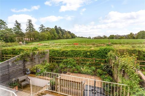 3 bedroom terraced house for sale, Freshford Mill, Rosemary Lane, Freshford, Bath, BA2