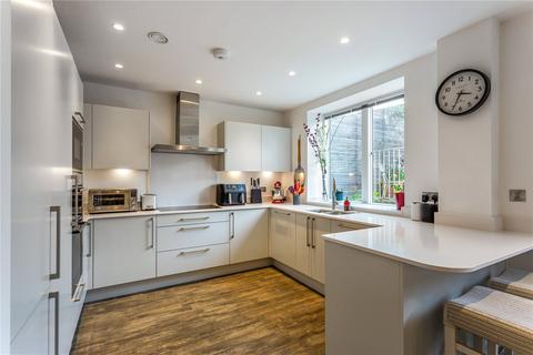 3 bedroom terraced house for sale, Freshford Mill, Rosemary Lane, Freshford, Bath, BA2