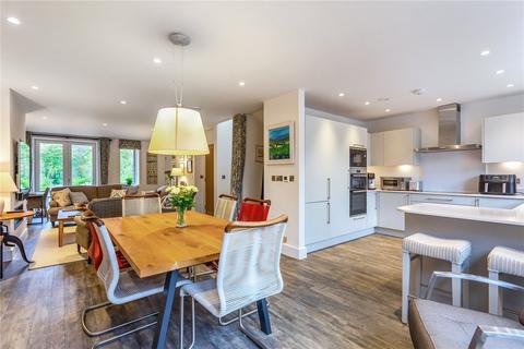 3 bedroom terraced house for sale, Freshford Mill, Rosemary Lane, Freshford, Bath, BA2