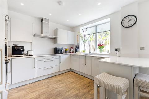 3 bedroom terraced house for sale, Freshford Mill, Rosemary Lane, Freshford, Bath, BA2