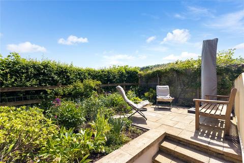 3 bedroom terraced house for sale, Freshford Mill, Rosemary Lane, Freshford, Bath, BA2