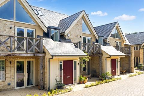 3 bedroom terraced house for sale, Freshford Mill, Rosemary Lane, Freshford, Bath, BA2