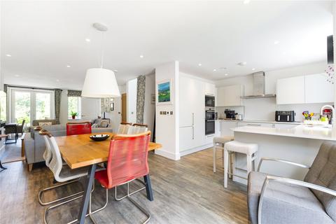 3 bedroom terraced house for sale, Freshford Mill, Rosemary Lane, Freshford, Bath, BA2