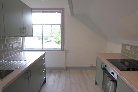 2 bedroom apartment to rent, Sutton Coldfield, Sutton Coldfield B74