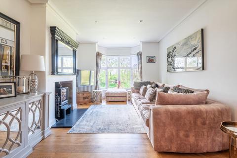 6 bedroom townhouse for sale, Underdale Road, Shrewsbury, Shropshire, SY2