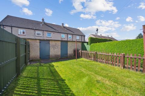 3 bedroom terraced house for sale, West King Street, Helensburgh, Argyll and Bute, G84 8DJ