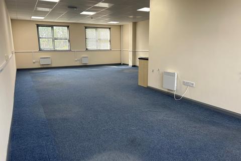 Office for sale, The Bridge Business Centre, Chesterfield S41