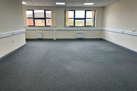 Office for sale, The Bridge Business Centre, Chesterfield S41