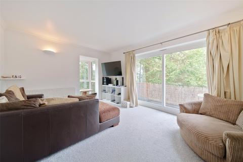 2 bedroom apartment for sale, Crowthorne, Berkshire RG45