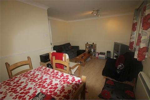 2 bedroom apartment for sale, Victoria Chase, Colchester CO1