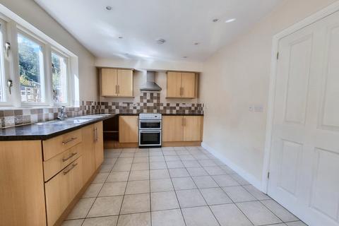 3 bedroom detached house for sale, Little Stretton SY6