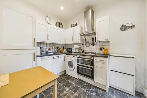 1 bedroom flat for sale, Graham Road, Chiswick