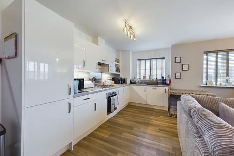 2 bedroom apartment for sale, Faygate, Horsham RH12